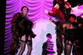 Oct05-279.jpg