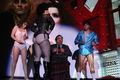 Oct19-182.jpg