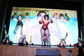 Oct19-201.jpg