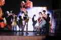 Oct19-206.jpg