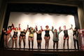 Oct19-213.jpg