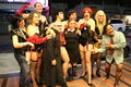 Oct19-219.jpg