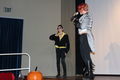 Oct26-034.jpg