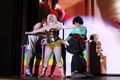 Oct31-158.jpg