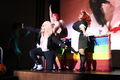 Oct31-159.jpg