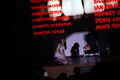 Sep07-062.jpg