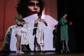 Sep14-081.jpg