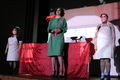 Sep14-088.jpg