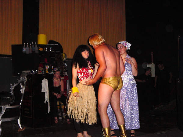 Luau-17.jpg
