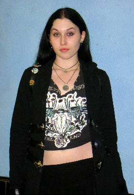 Dani
