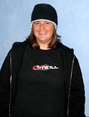 JiLL