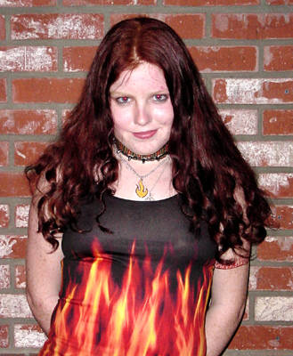 Phoenix