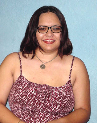 MA