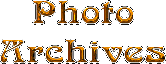 Photo Archives
