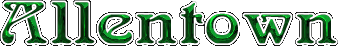 Allentown 2000