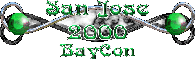 Bay Area 2000