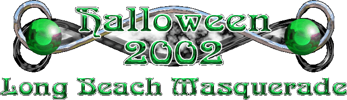 Halloween 2002