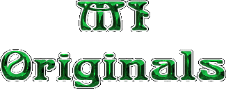 MI Originals